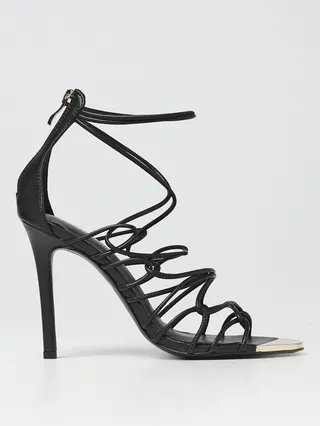 Shoes woman Just Cavalli
