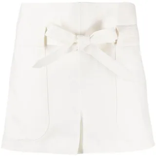 Drawstring Shorts