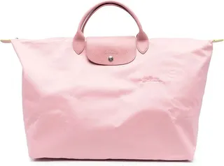 Le Pliage L travel bag