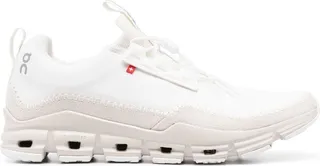 Cloudaway low-top sneakers