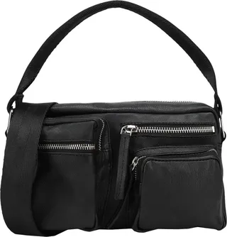 Handbag Black