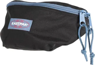 Bum Bag Black