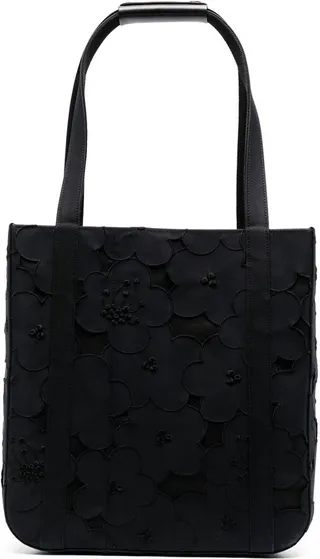Large Tote Bag