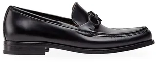Rolo 10 Leather Loafers