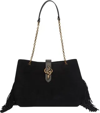 Large Cleo Bag