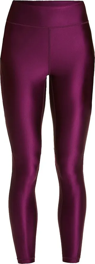 Surf Tight