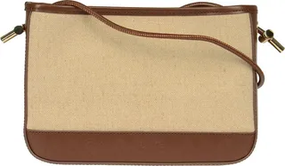 Helene Sac Shoulder Bag