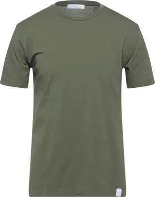 T-shirt Ivory