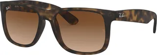 Eyewear