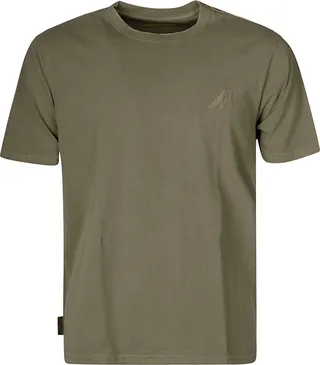 Super Vintage T-shirt