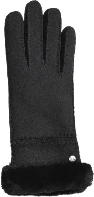 UGG Seamed Tech Glove - Women's