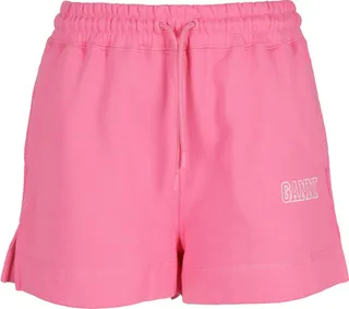 Drawstring Short
