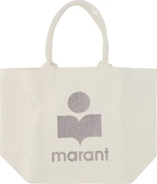 Tote Yenky Bag