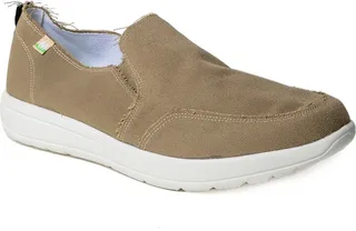 Expanse Slip-On Sneaker