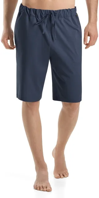 Night & Day Knit Lounge Shorts