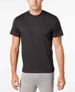 Alfani Men's Crew Undershirt