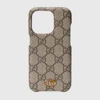 Ophidia case for iPhone 14 Pro