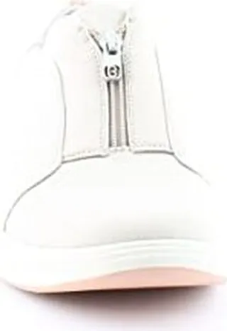 BZees Women's Take It Easy Sneaker