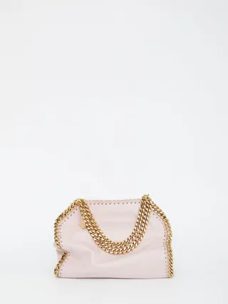 Falabella Mini Tote Bag