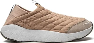 ACG Moc 3.5 "Hemp" sneakers
