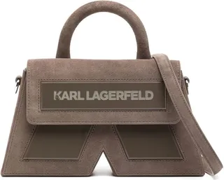 Kessential K Crossbody