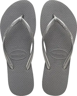 Slim Flip Flop