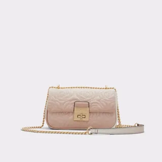 Crossbody Bag Crossbody Bag