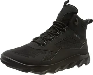 MX Mid Boot GORE-TEX
