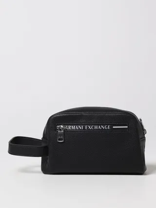 Bags men Armani Exchange