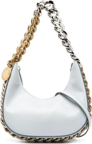 mini Frayme shoulder bag