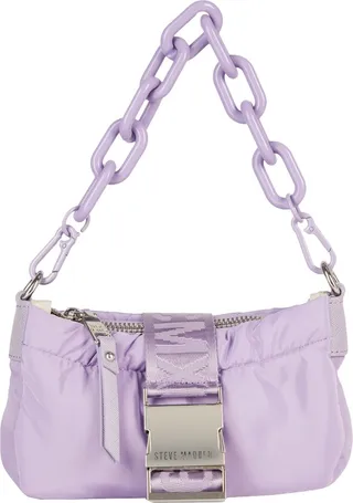 Handbag Beige