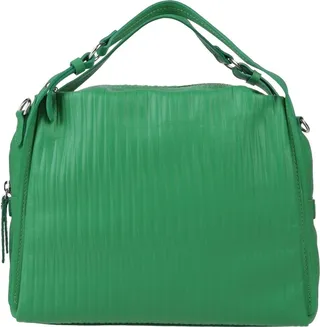Handbag Green