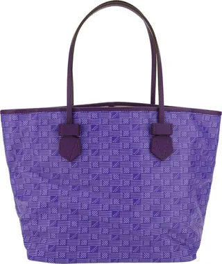 St. Tropez Tote Bag
