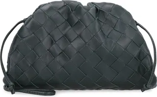Bottega Veneta The Mini Pouch Bag