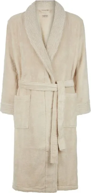 Hamam Galata Bathrobe