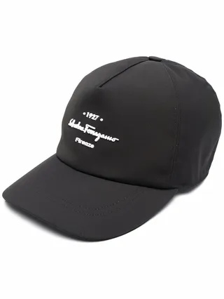 1927 Logo Baseball Cap