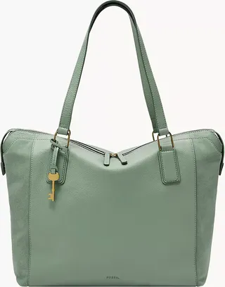 Jacqueline Tote ZB1682343
