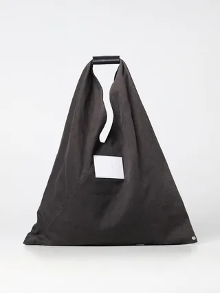 Handbag woman Mm6 Maison Margiela