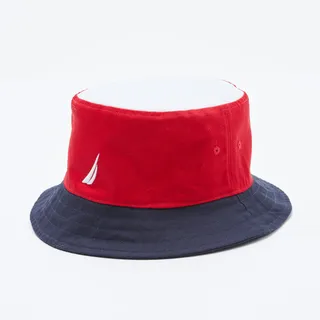 Reversible Bucket Hat