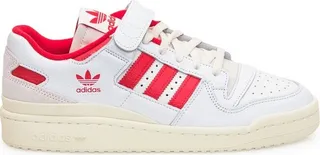 Adidas Originals Forum 84 Low-Top Sneakers