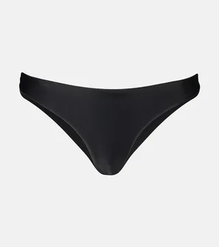 Most Wanted bikini bottoms