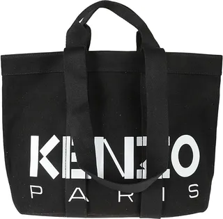 Kenzokaba Shopper Bag