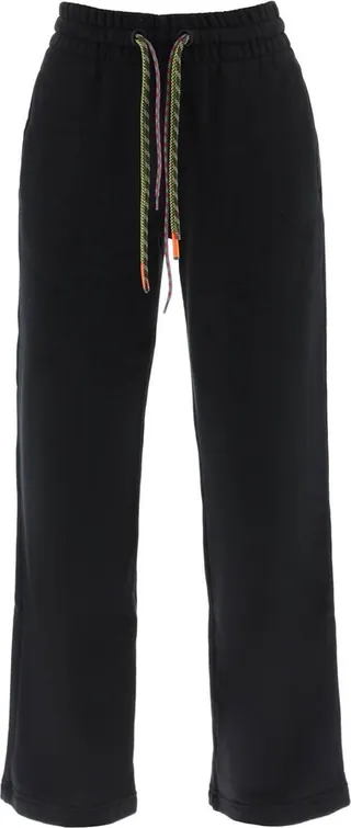 Ambush Multicord Sweatpants