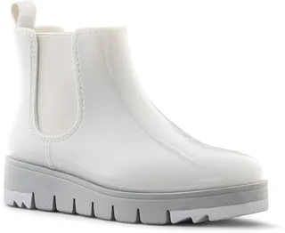 Firenze Chelsea Rain Boot