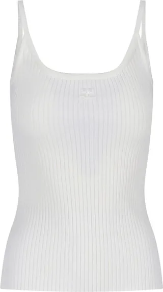 Top