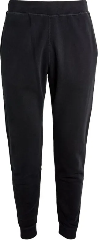 Sunspel Loopback Sweatpants