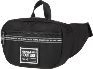 Bum Bag Black