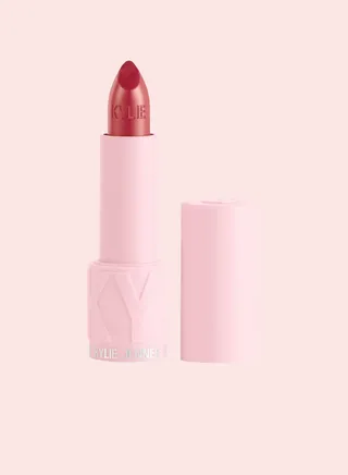 Crème Lipstick - 509 - Been a Minute 3.5g