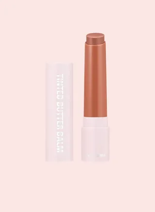 Kylie Cosmetics Tinted Butter Balm - 726 - Love That 4 U, 2.4G