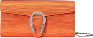 small Dionysus shoulder bag